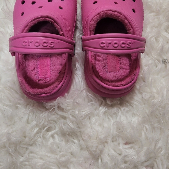 CROCS - Picture 3 of 3